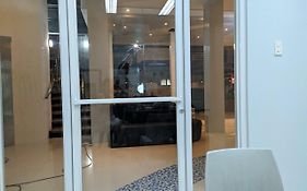 The Loft Hotel