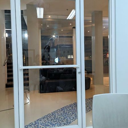 The Loft Hotel Iligan Zewnętrze zdjęcie